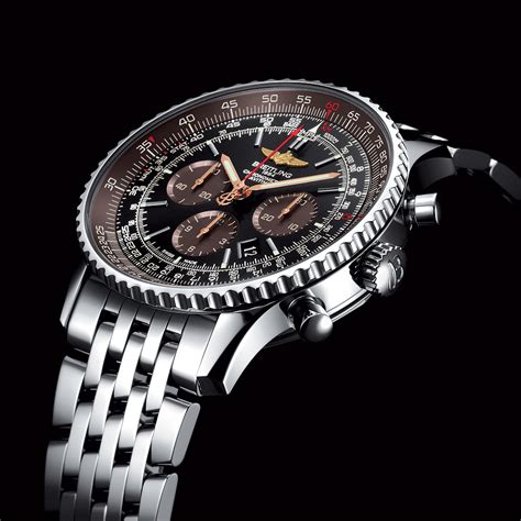 breitling navitimer 01 miquel|breitling navitimer buying guide.